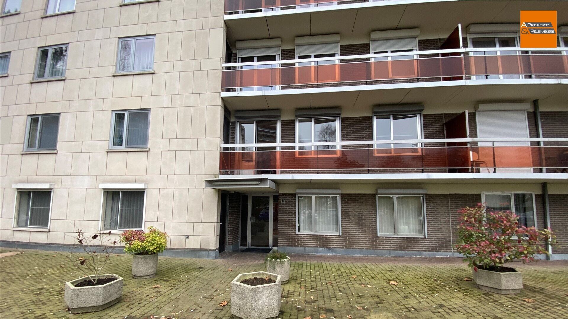 Apartment for rent in EVERE