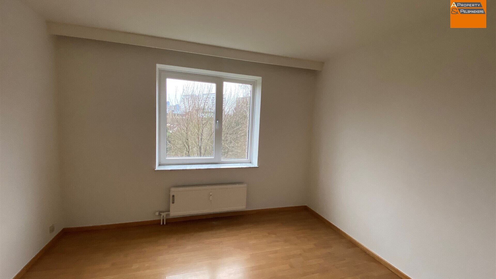 Apartment for rent in EVERE