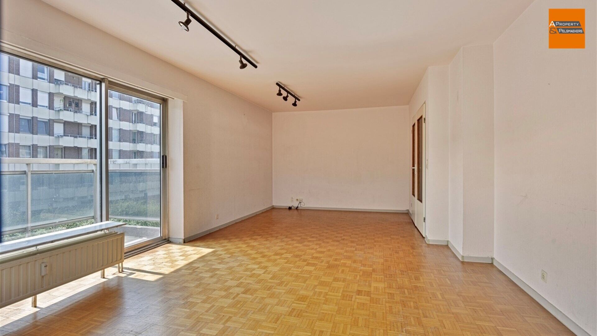 Appartement à vendre à LEUVEN