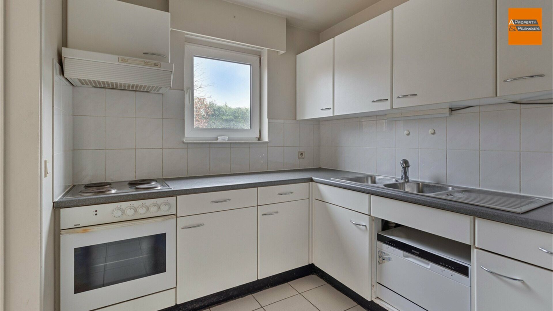 Appartement à vendre à HEVERLEE