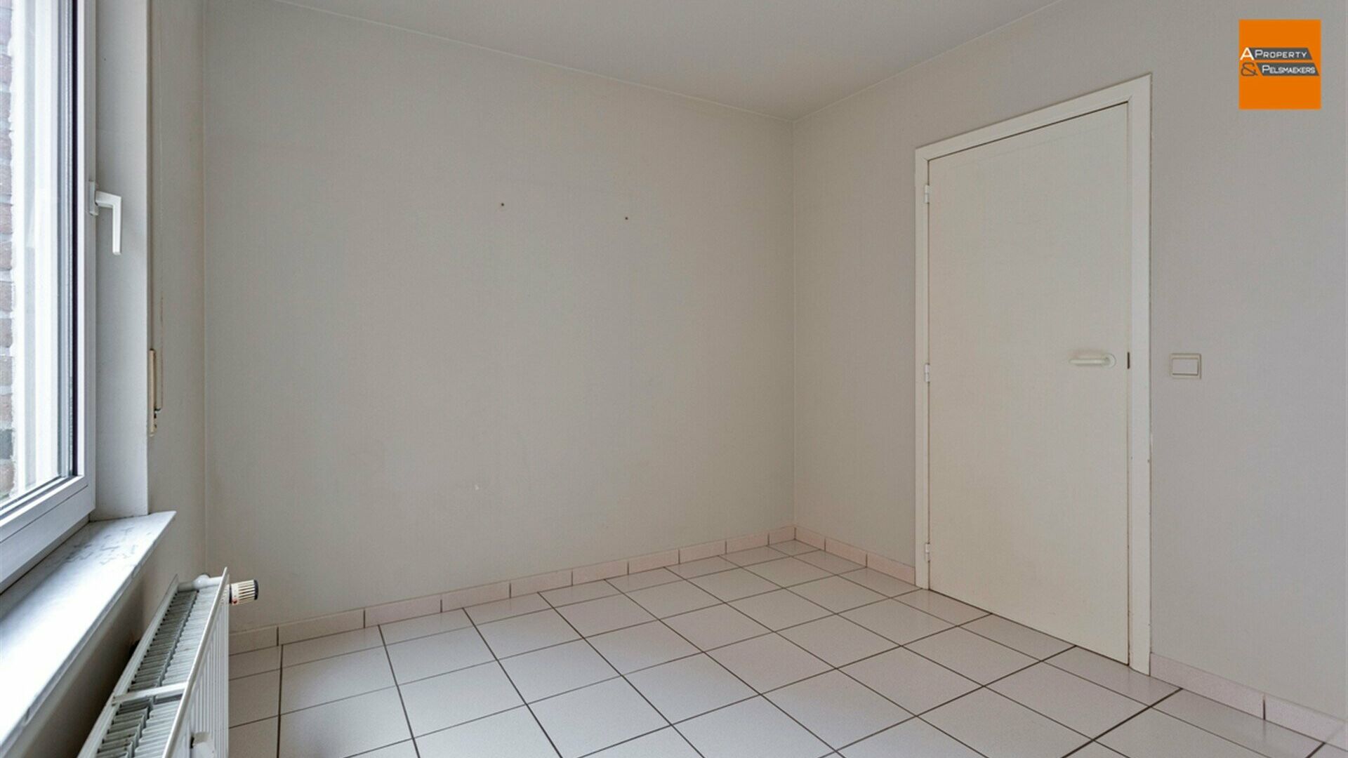 Appartement à vendre à HEVERLEE