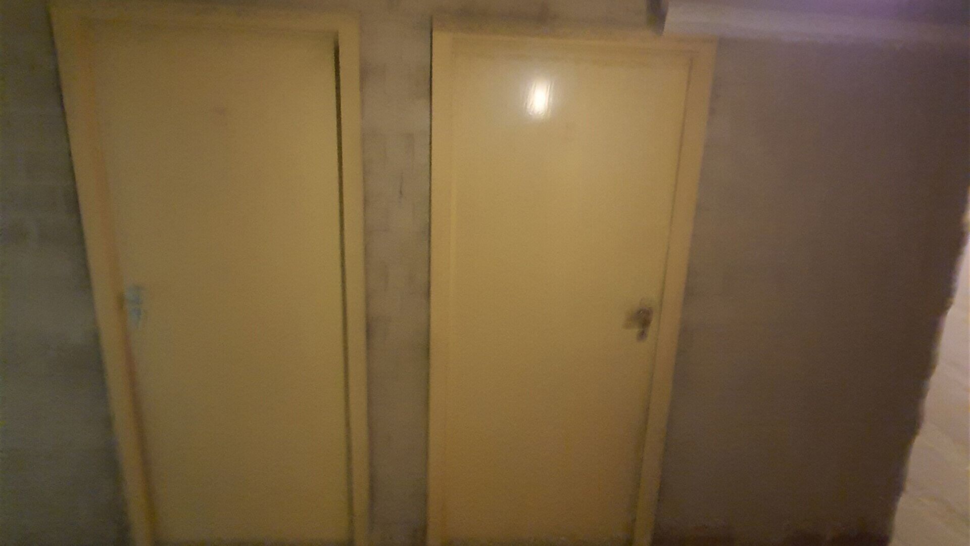 Appartement à vendre à ZAVENTEM