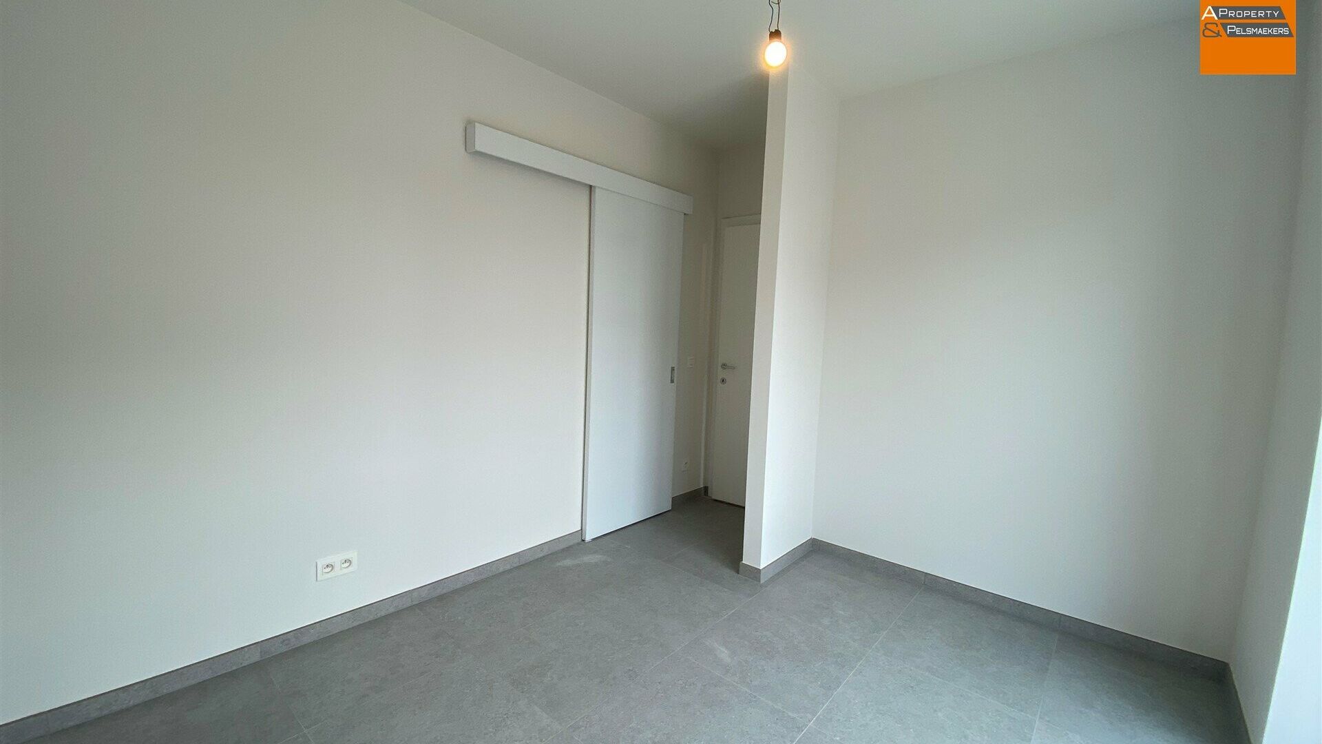 Appartement te huur in HERENT