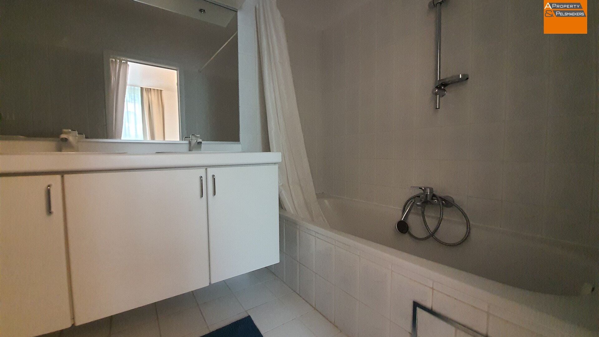 Appartement te huur in LEUVEN