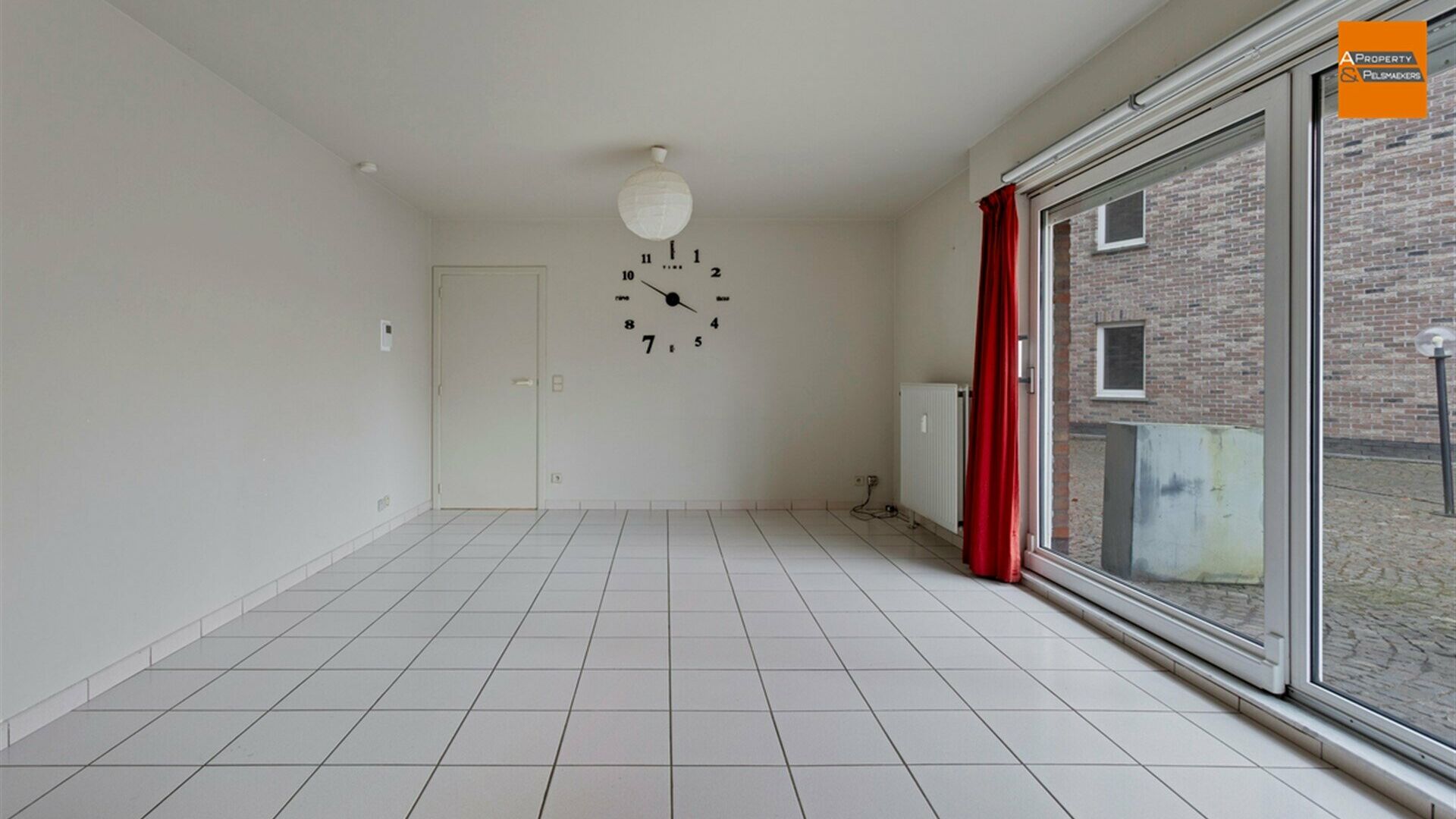 Appartement te koop in HEVERLEE