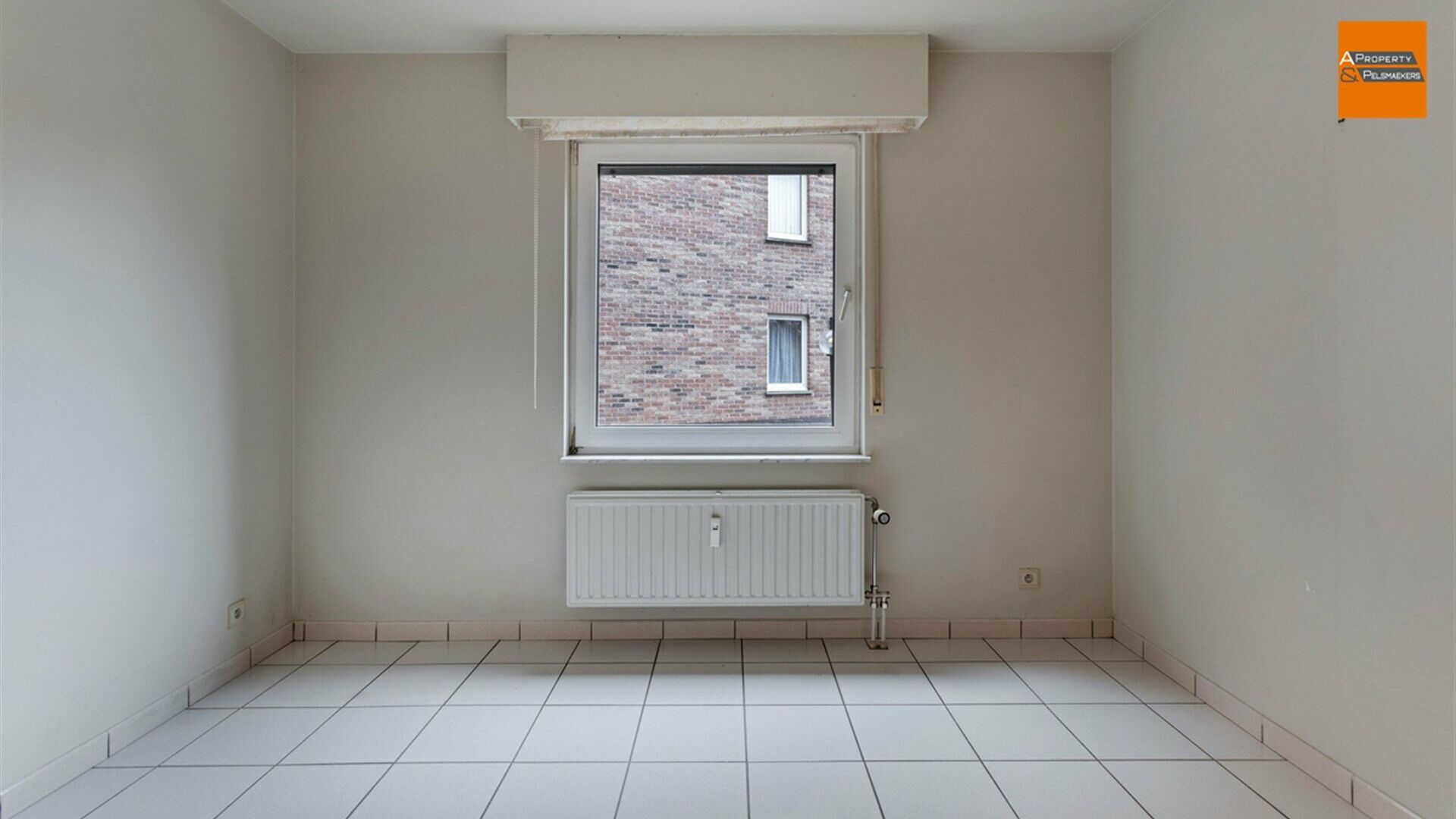 Appartement te koop in HEVERLEE