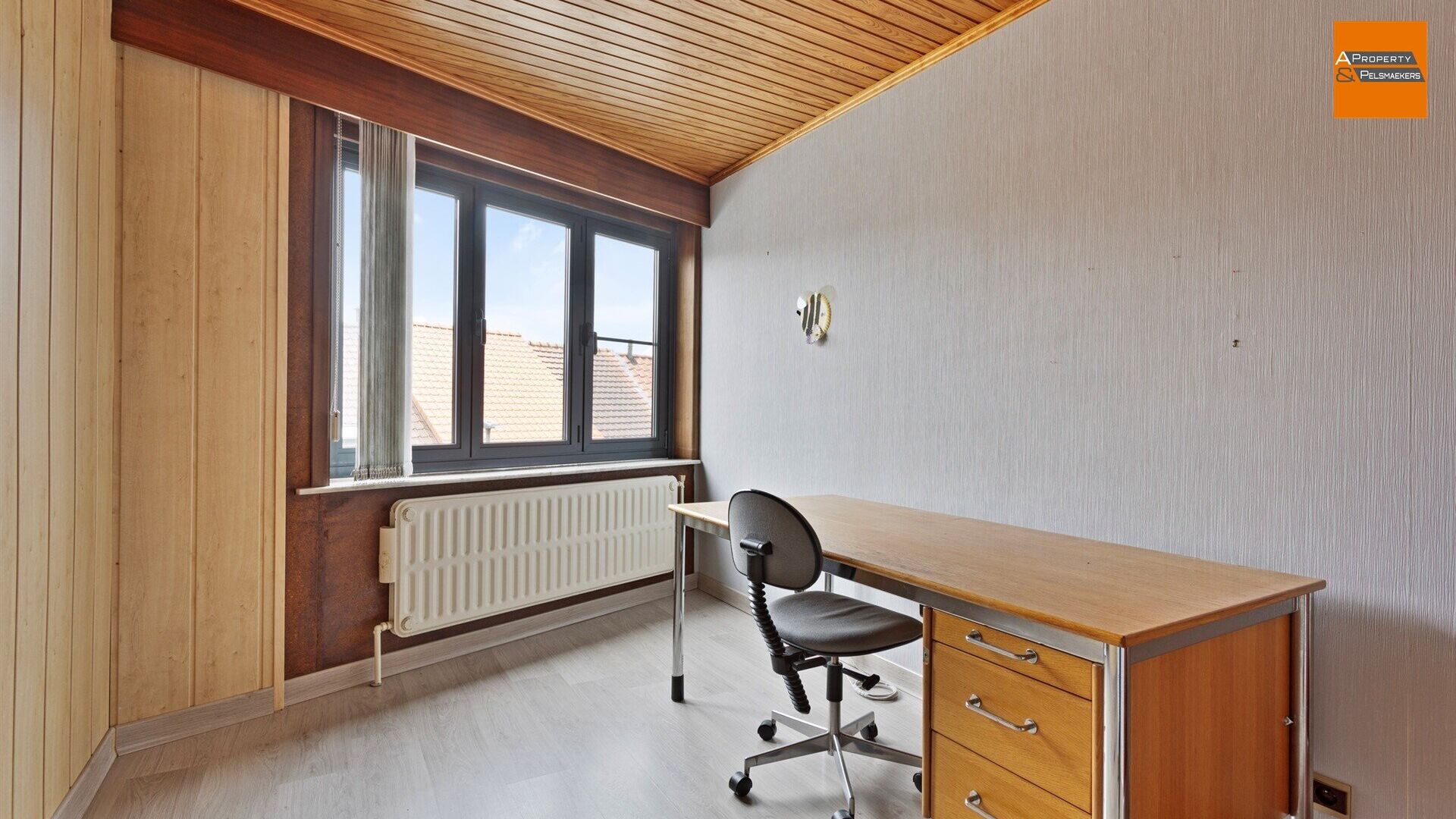 Call floor for sale in KRAAINEM