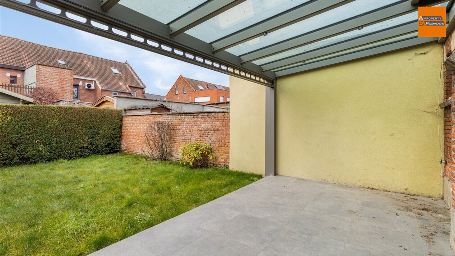 House for sale in MECHELEN