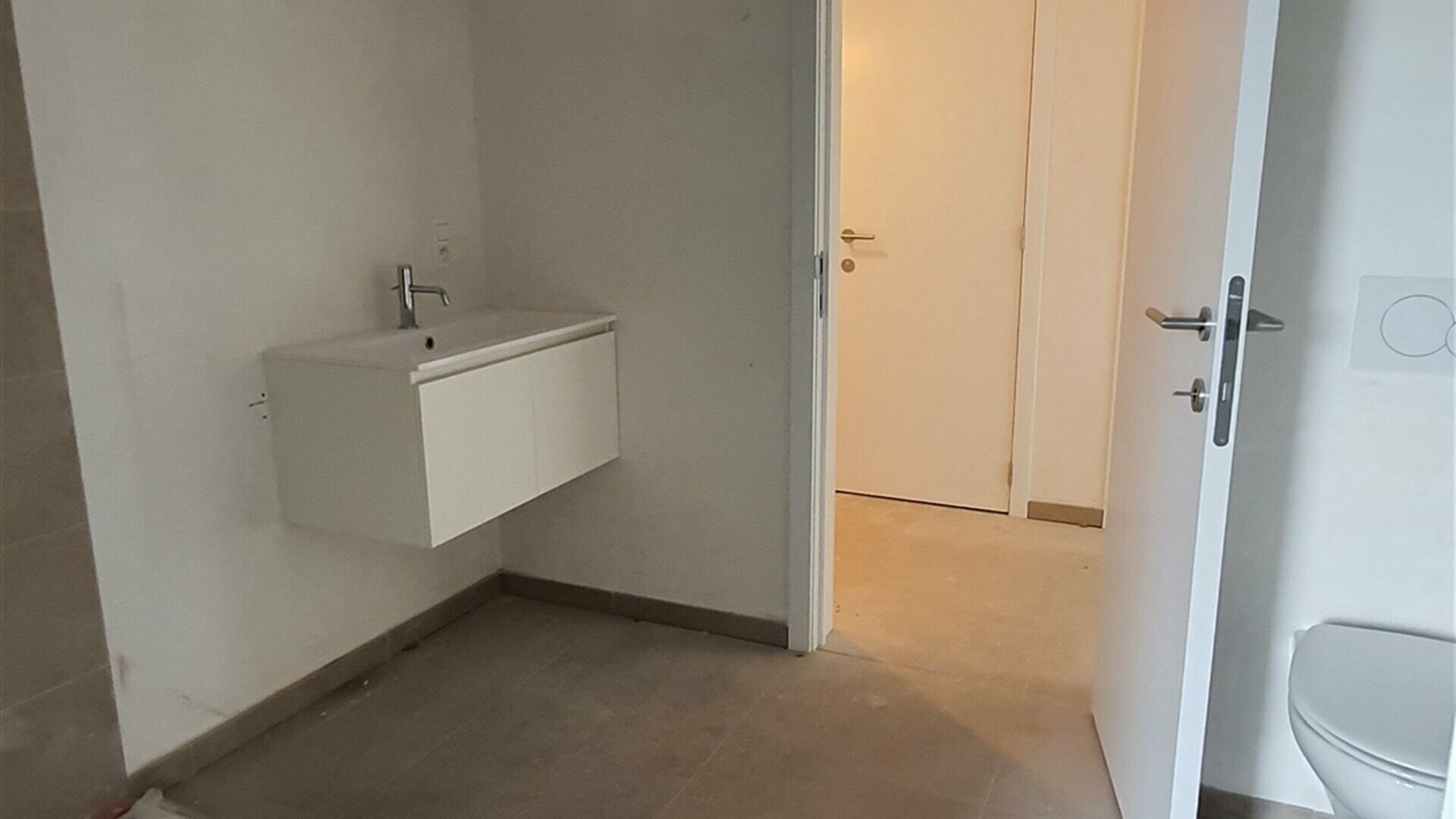 Immeuble à appartements à vendre à SINT-STEVENS-WOLUWE