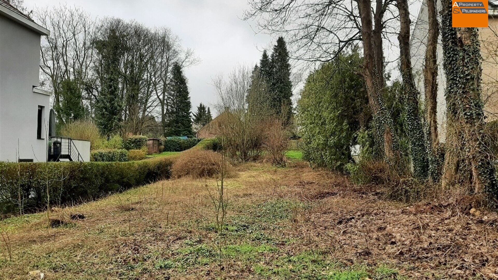 Maison à vendre à TERVUREN