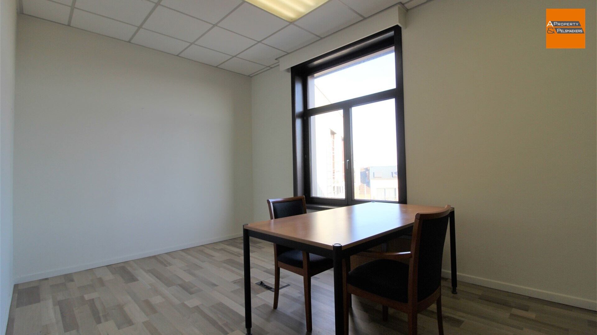 Offices for rent in Kessel-Lo