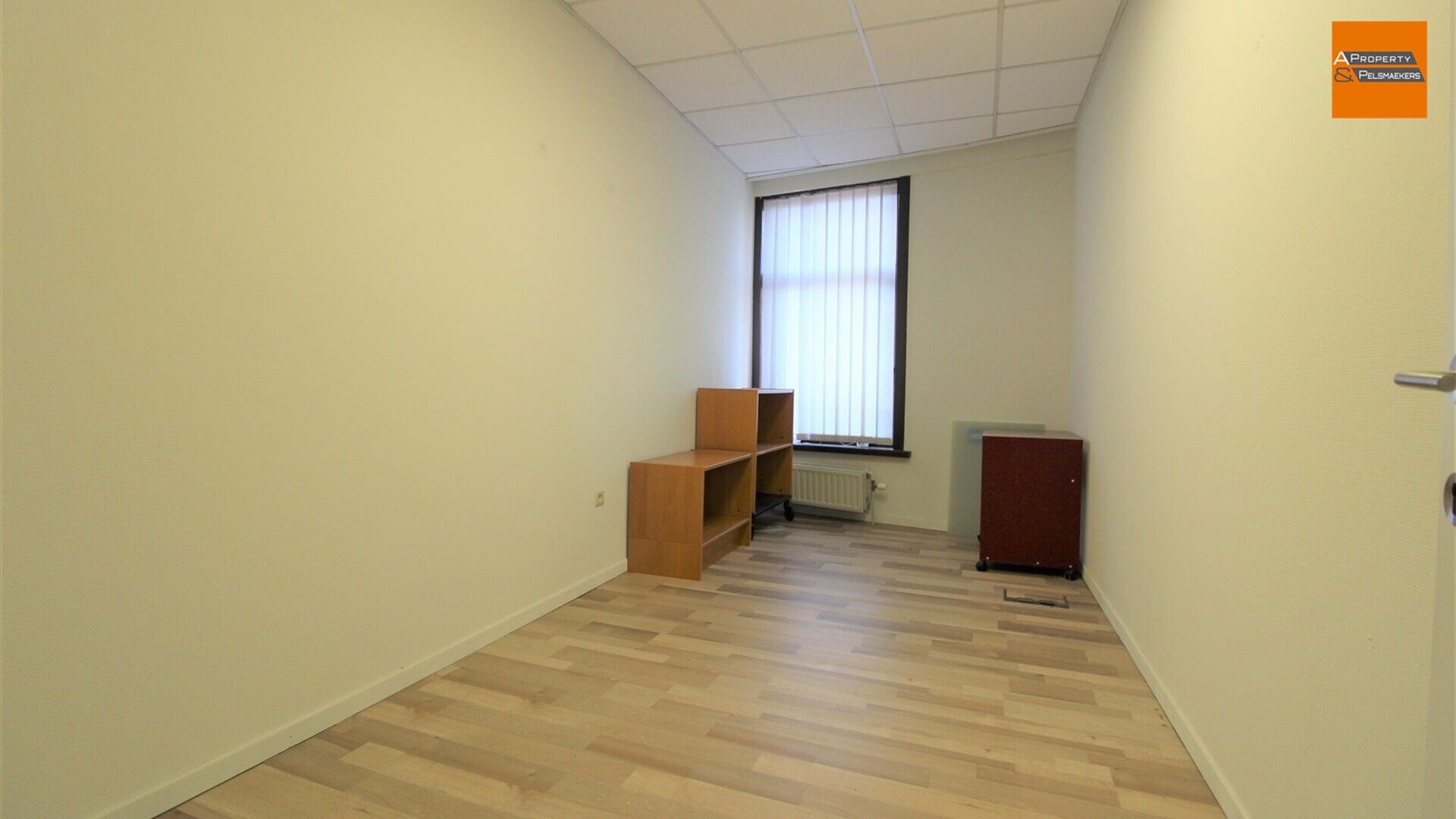 Offices for rent in Kessel-Lo