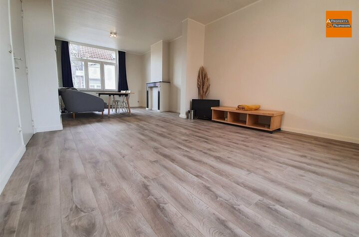 Appartement te huur in TERVUREN