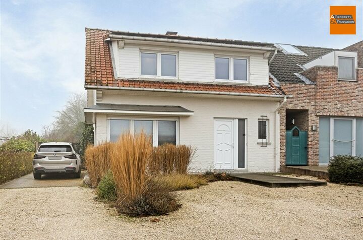 Maison à vendre à HERENT